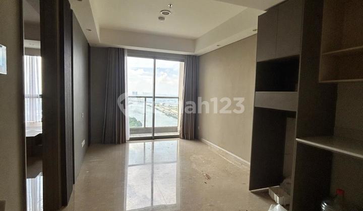 FOR SALE Gold Coast Apartment Type 1 BR Area 42 m2