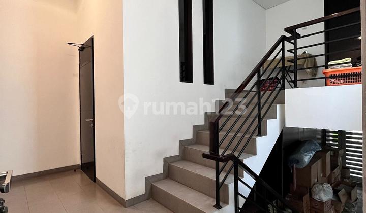 FOR SALE Mediterranean Resort Garden House PIK Size 15 x 30 Furnished 2