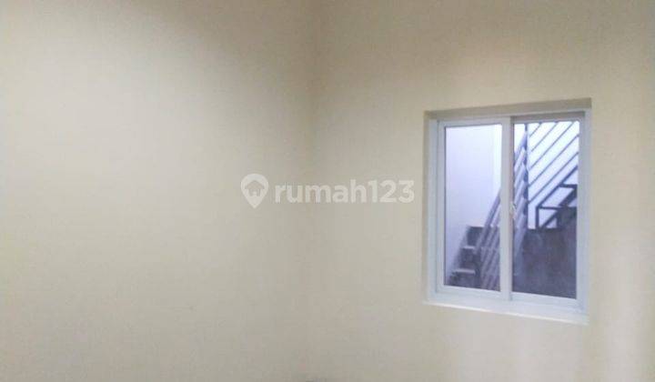 Dijual Rumah Di Citra Raya Cikupa Luas Tanah 90 M2 2