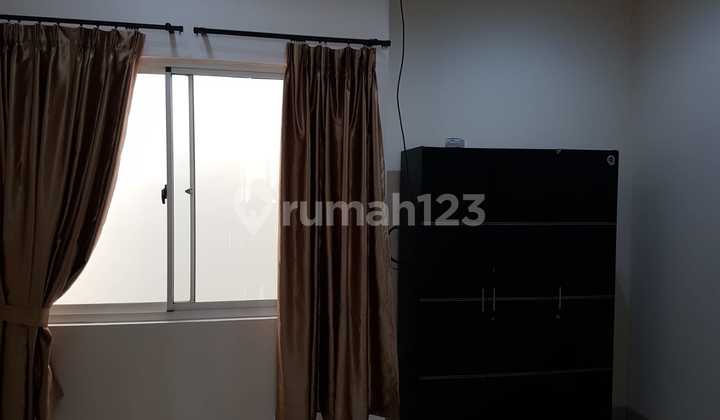 For Rent Cheap House PIK Layar Permai Size 4 x 12 2