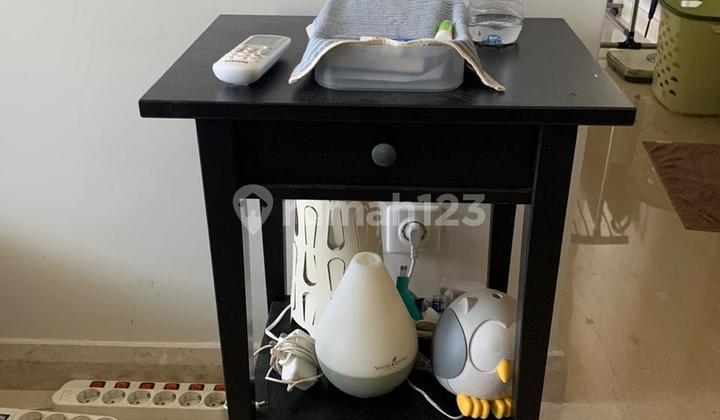 FOR RENT Gold Coast Apartment Type 2+1 BR Area 108 m2 Furnished FOR RENT Gold Coast Apartment Type 2+1 BR Area 108 m2 Furnished