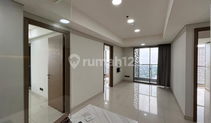 For Sale Apartment Gold Coast Tower Honolulu SEA VIEW