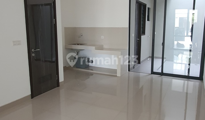 Cheapest House for Sale in PIK 2, Size 4.5 x 15, Ready AJB