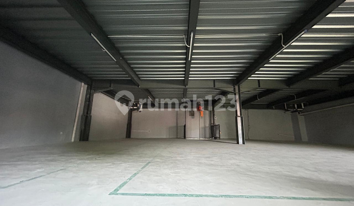 Disewa Gudang Elang Laut Luas 15 X 28 Boulevard Renovated Disewa Gudang Elang Laut Luas 15 X 28 Boulevard Renovated