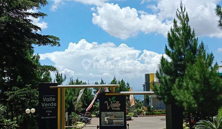 15 menit exit tol padalarang,dkt kbb,shm, 3 lt minimalis modern 9