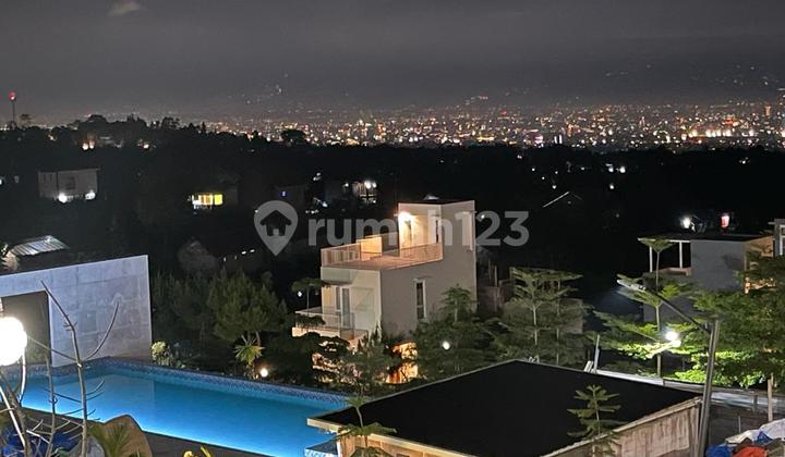 15 menit exit tol padalarang,dkt kbb,shm, 3 lt minimalis modern 11