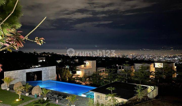 Limited unit,hanya 79 unit lokasi strategis, rumah 3 lt, shm 5