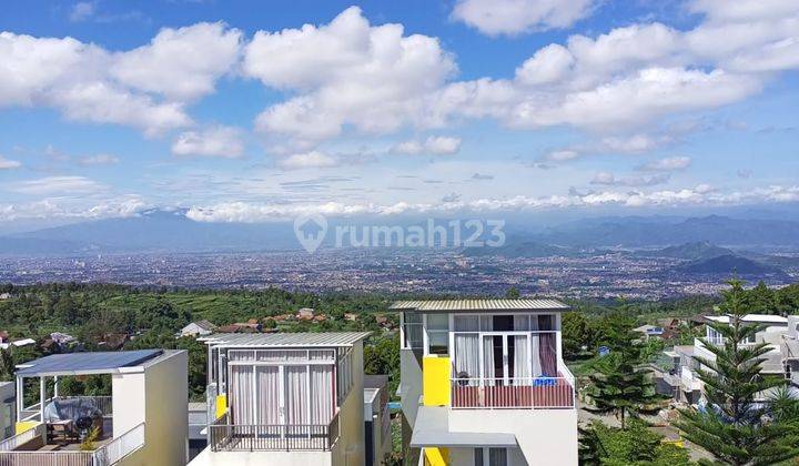 15 menit exit tol padalarang dekat wisata strategis shm 7