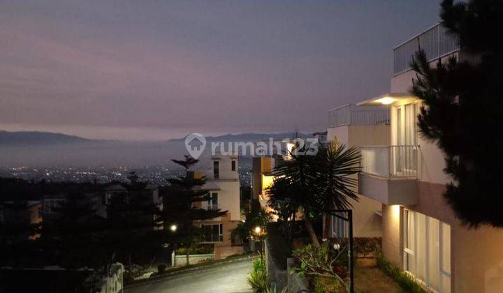 rumah exclusive minimalis modern limited edition 2