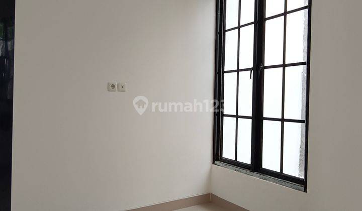 Pamoyanan BNR Bogor Selatan | Rumah 2 lantai | Ready Stok 5