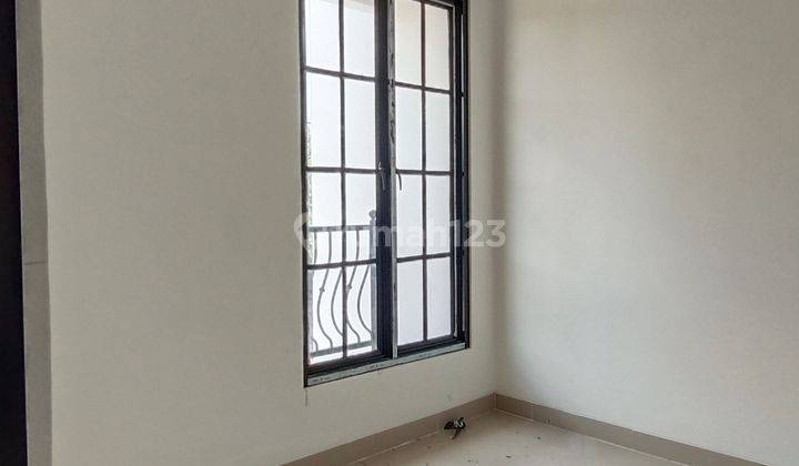 Pamoyanan BNR Bogor Selatan | Rumah 2 lantai | Ready Stok 7
