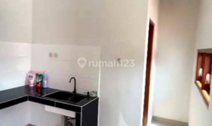 Cluster mewah murah din kartasura ready siap huni  2