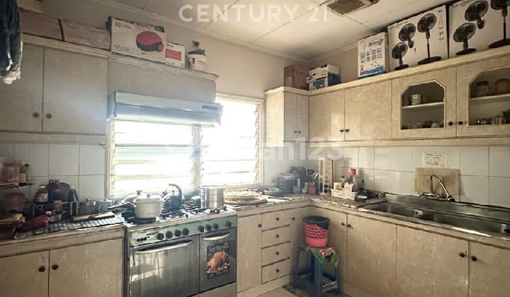 Harga Dibawah NJOP Condominium 3Kt Dijual di Area Kalibata Harga Dibawah NJOP Condominium 3Kt Dijual di Area Kalibata