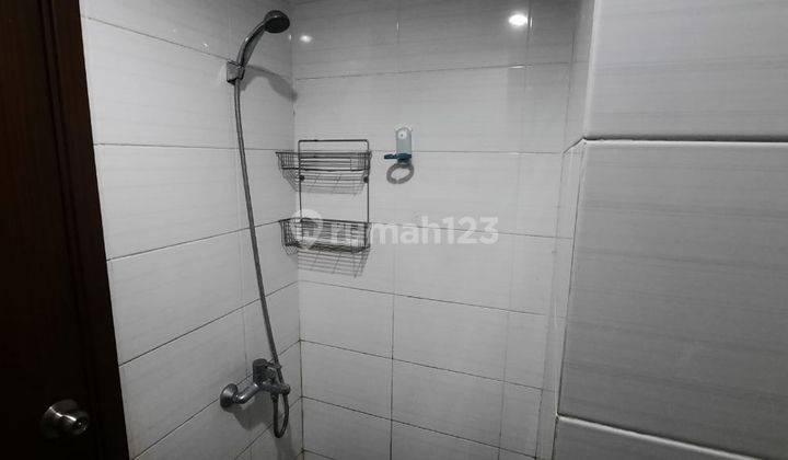 Bekasi Timur, Apartment 2 Kamar Tidur Daerah Perkotaan 9