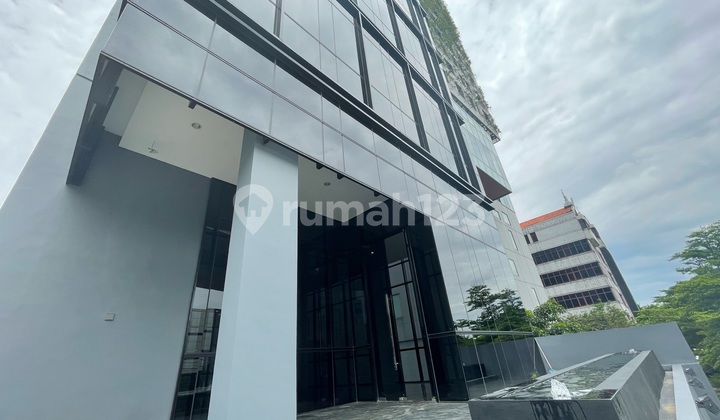 Dekat Citos Gedung Baru 9 Lantai Di Fatmawati Dijual Dekat Citos Gedung Baru 9 Lantai Di Fatmawati Dijual
