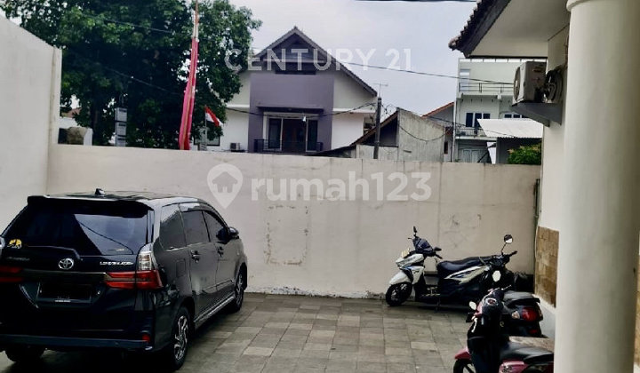 Ruko 2 Lantai Pinggir Jalan Dekat Tb Simatupang Jakarta Selatan Ruko 2 Lantai Pinggir Jalan Dekat Tb Simatupang Jakarta Selatan