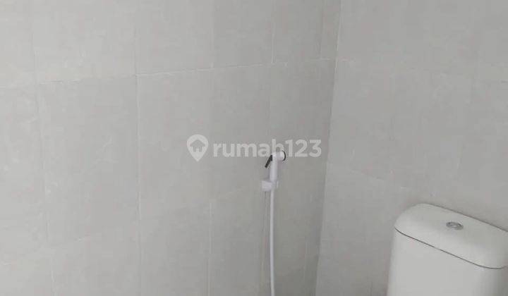 Rumah murah. Lingkungan nayaman dan asri di bekasi timur, 5