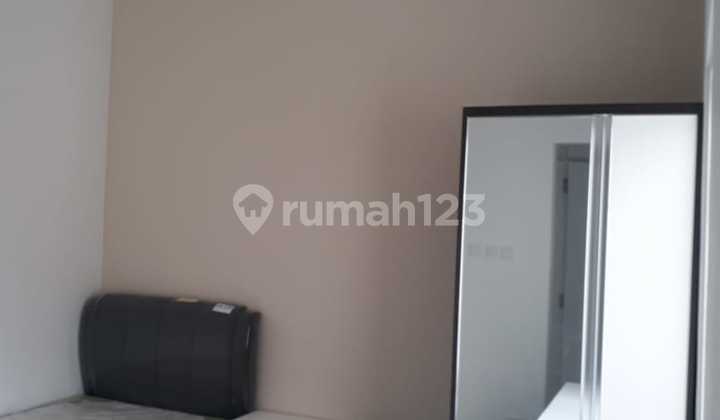 Dijual rumah mewah 2 lantai bebas banjir di jatiwaringin 5