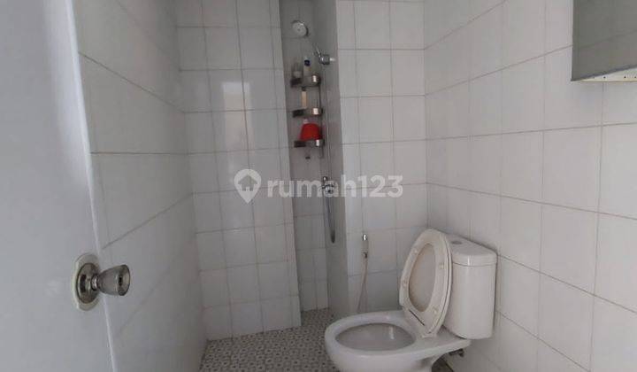 Jual Apartment Siap Juni di Emerald Bintaro Sektor 9 26