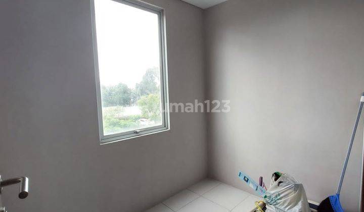 Jual Apartment Siap Juni di Emerald Bintaro Sektor 9 45