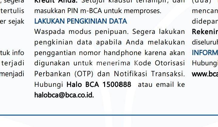 Apartemen Altiz Bintaro Full Furnished type studio 4