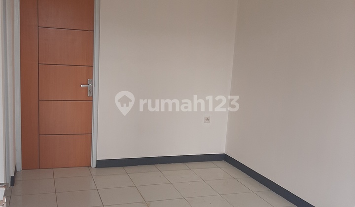 Rumah Cimekar Cileunyi Rumah 1 lantai 300jtan SHM  3