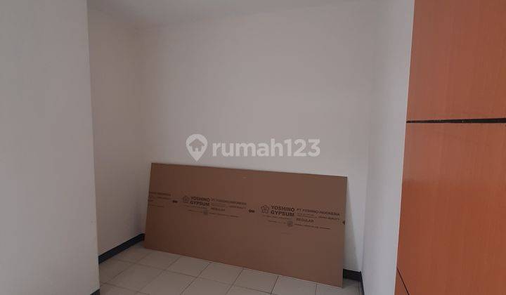 Rumah Cimekar Cileunyi Rumah 1 lantai 300jtan SHM  5