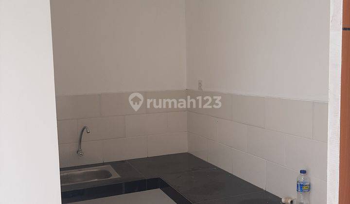 Rumah Cimekar Cileunyi Rumah 1 lantai 300jtan SHM  10