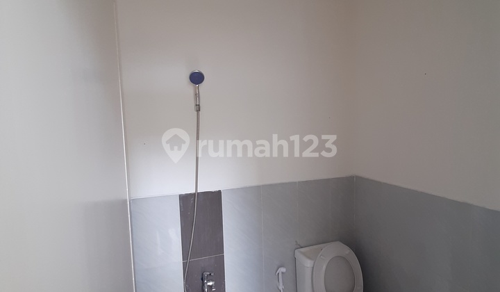 Rumah Cimekar Cileunyi Rumah 1 lantai 300jtan SHM  11