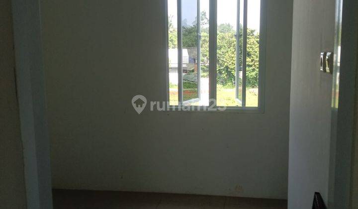 Rumah 2 Lantai Akses Tol Cimanggis Cicilan Hanya 3 Jutaan 6