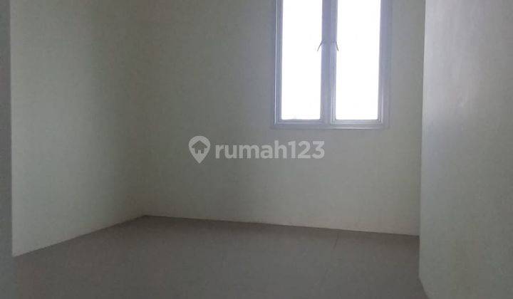 Rumah Murah 2 Lantai 400 Jutaan Termurah di Depok Kota 15