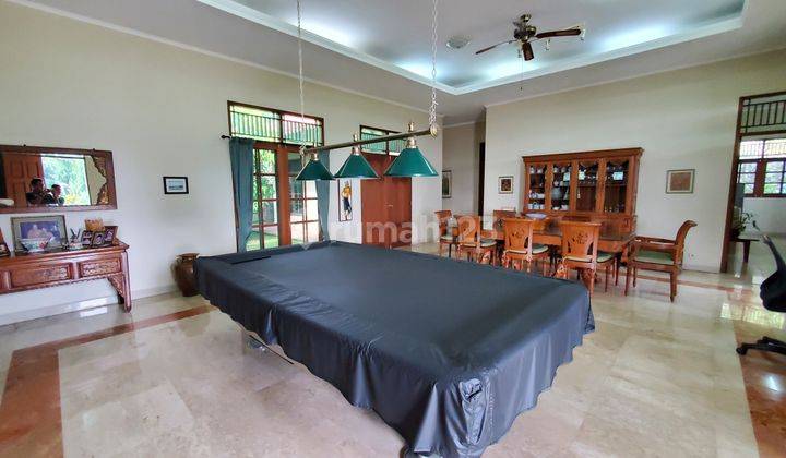 Tanah kebun 15 hektar plus rumah villa seluas 1000 m² view laut 27
