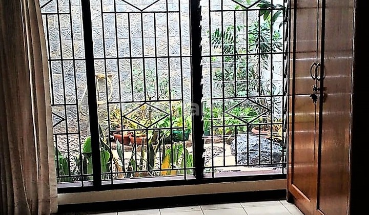 Dijual Rumah Siap Huni Vila Villa Duta akses Pajajaran kota Bogor 5