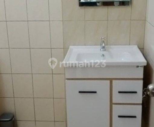 Dijual Rumah Siap Huni Vila Villa Duta akses Pajajaran kota Bogor 8