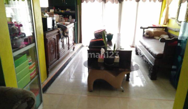 Rumah Dijual di Sidorejo, Salatiga Kota, Siap Ajb 7