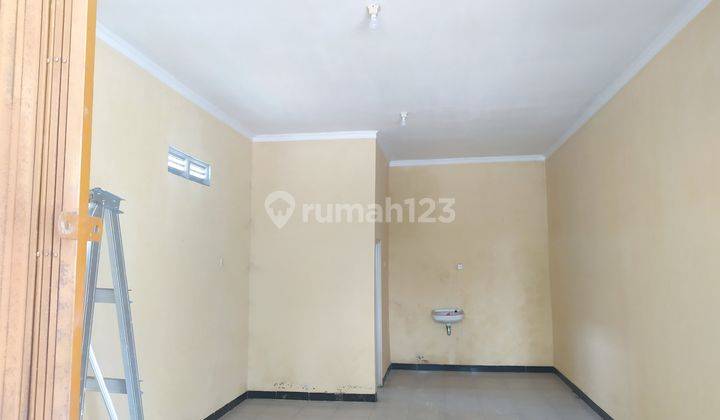 Rupa Rupa Tabungan, Beli Ruko Di Semarang Menguntungkan 3