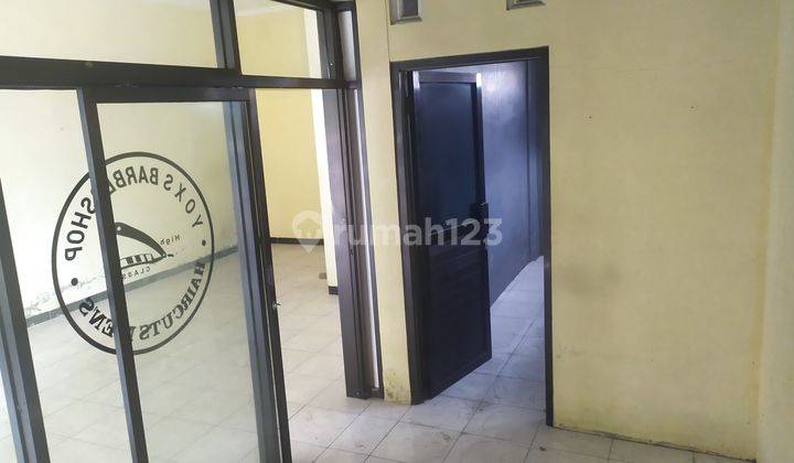 Rupa Rupa Tabungan, Beli Ruko Di Semarang Menguntungkan 5
