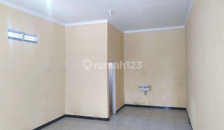 Rupa Rupa Tabungan, Beli Ruko Di Semarang Menguntungkan 7