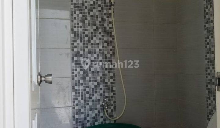 Rumahmu Surgamu, Rumah Murah Di Sidorejo, Salatiga Bisa Kpr 2