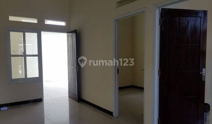 Rumahmu Surgamu, Rumah Murah Di Sidorejo, Salatiga Bisa Kpr 7