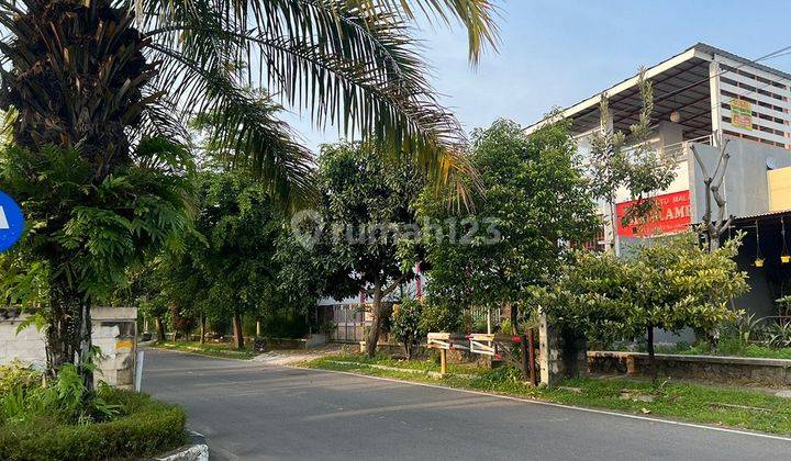  Siap Ajb Tanah Murah Area Terbaik Boyolali Lebar Jalan 7 Meter 5