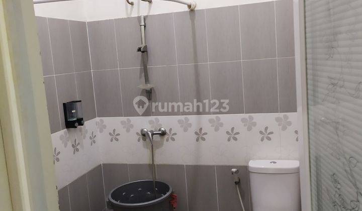 Rumahmu Istanamu, Rumah Siap Huni di Gunungpati Dekat Unnes 6