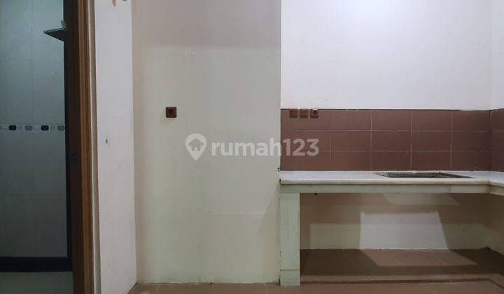 Dijual Ruko Ex Cafe Dekat Orchid Garden Grand Galaxy Bekasi 4
