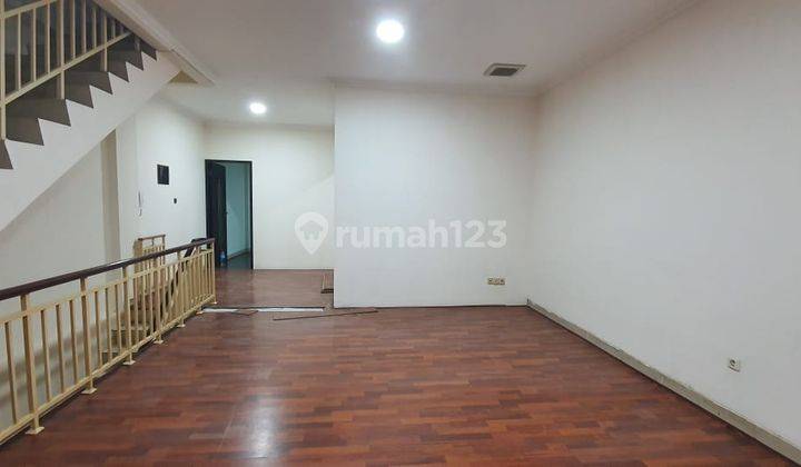 Dijual Ruko Ex Cafe Dekat Orchid Garden Grand Galaxy Bekasi 7