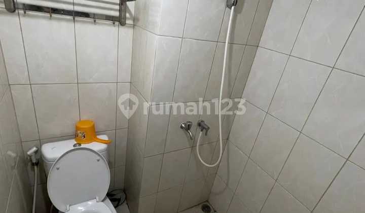 Disewakan Apartemen The Springlake Type Studio Summarecon Bekasi  3