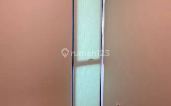 Disewakan Rumah Cluster Magenta Summarecon Bekasi  2