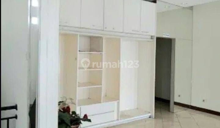 Disewakan Ruko 2 Lantai Lokasi Jalan Raya Agus Salim Bekasi  10
