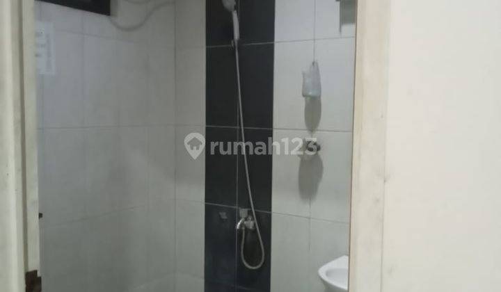 Disewakan Ruko 2 Lantai Daerah Tebet Jakarta Selatan  2