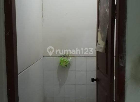 Dijual Rumah Cocok untuk Kosan Dekat Kampus di Jogjakarta 2