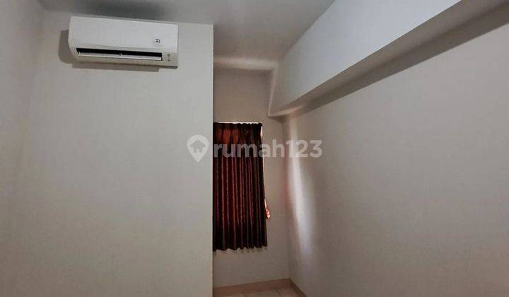 Apartemen Springlake Caldesia 2BR Ada 3 Ac Disewakan 2